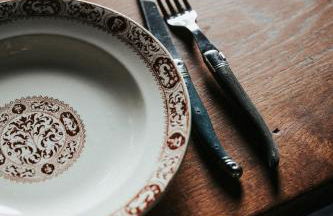 La Maison Perchée - Foto 12