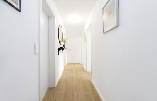 VonMos Panorama Apartments - Photo 52