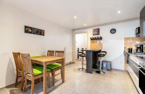 Ferienwohnung Tating - Photo 8