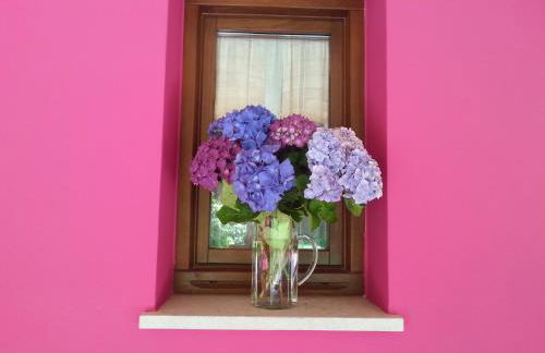 Bajo Los Tilos - Foto 18