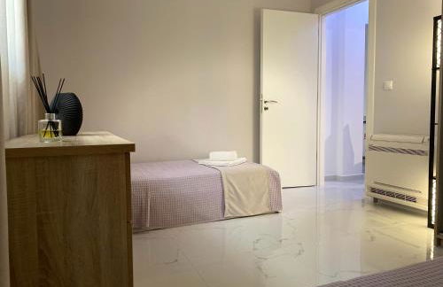 Modern house near Lefkada - Foto 31