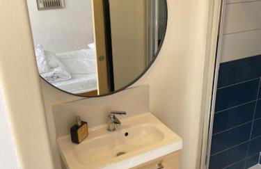 Villa des Millepertuis - Foto 17