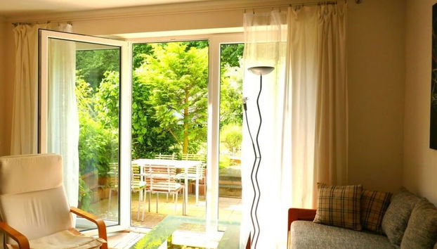 Ferienwohnung Am Königsberg - Foto 2, Profilbild