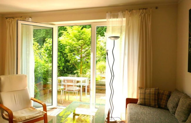 Am Konigsberg, Luebeck - Foto 1