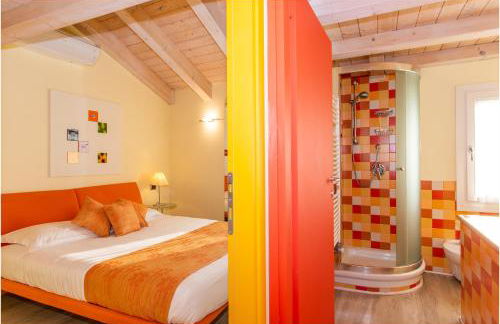 Casa Nova - Photo 45