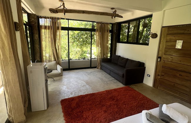 Taino Beach Lofts - Foto 4