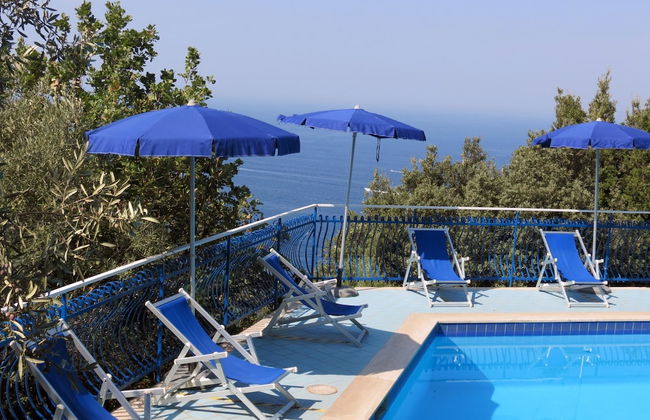 Baia Serena - Foto 33