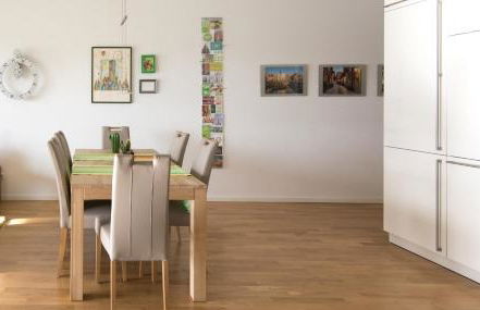 Fewo Speicherquartier - Foto 14