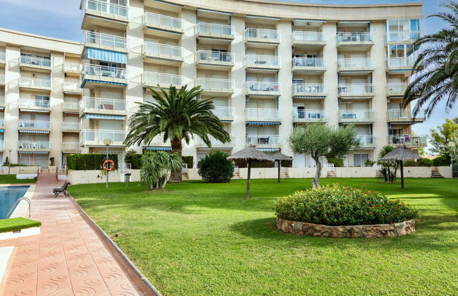 Los Pelicanos - Foto 18