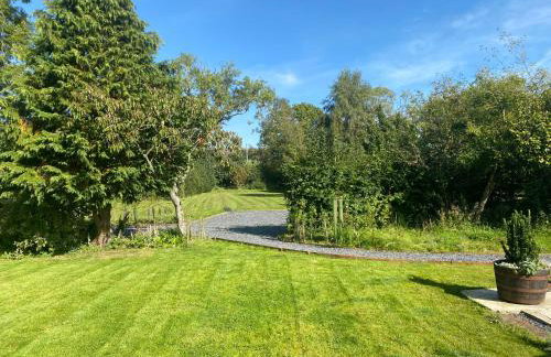 New purpose built holiday lodge - Foto 20