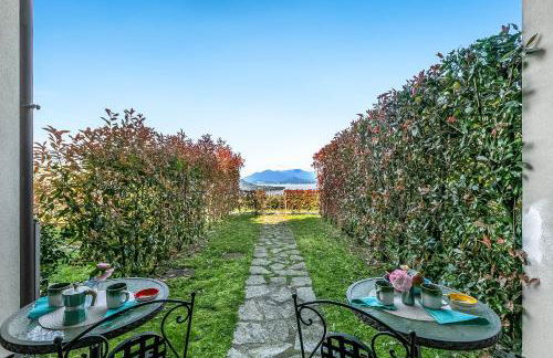 Aquavista - Happy Rentals - Foto 20