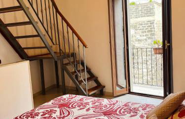 Sun's apartment - Foto 2