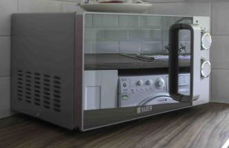 Redding House - Foto 9