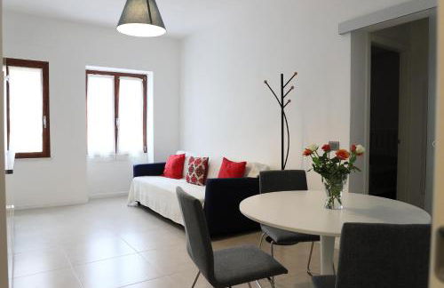 Sorso per passione - Photo 18