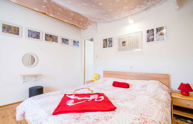 House Kocan - Foto 4