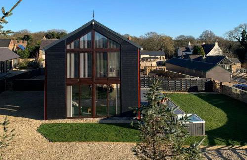 High Church Hill - Photo 51