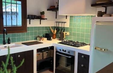 La Casa Familia Costa Blanca - Foto 4