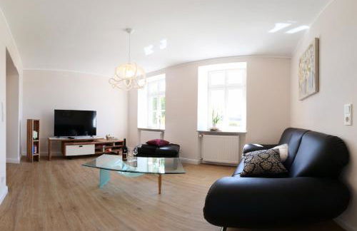 Altes Lörscher Winzerhaus - Foto 21