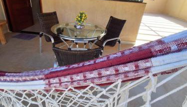 Casa MARAGOGI com PISCINA e área GOURMET COMPLETA - Foto 5