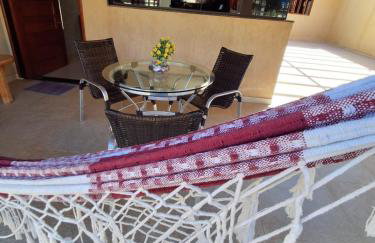 Casa MARAGOGI com PISCINA e área GOURMET COMPLETA - Foto 5