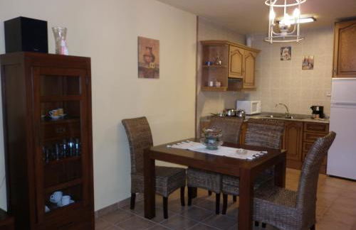 Casa Valentí - Foto 57