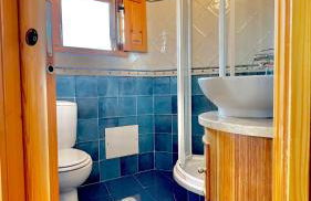 Casa do Rio Alva - Foto 18