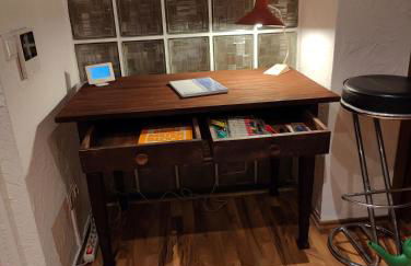 Ferienwohnung Biene - Foto 11