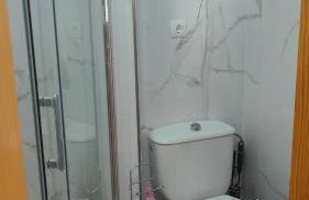 Golden Beach - Foto 18