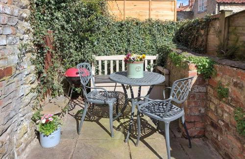 Squirrel Cottage - Foto 15