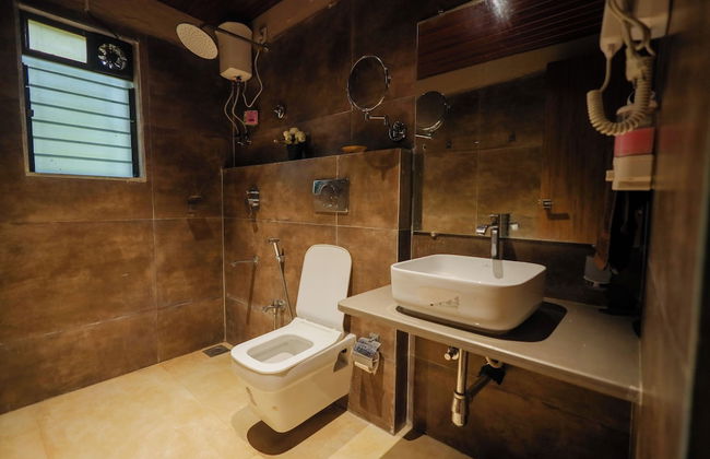 Tiki Farms - Foto 28