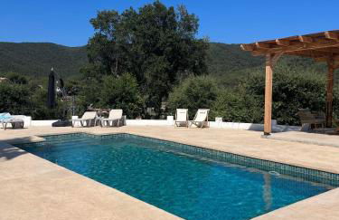 Villa Los Primos - Foto 47