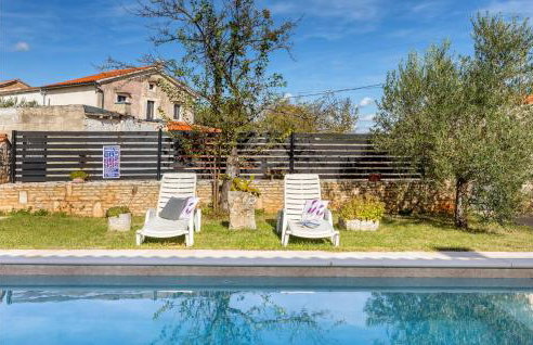 Holiday Home Gajana Gajana - Foto 11