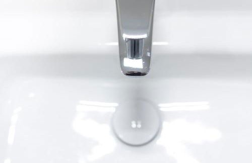 Seaport Aguadulce Beach - Foto 23