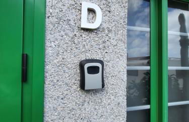 Vivienda Vacacional Meridiano - Foto 30