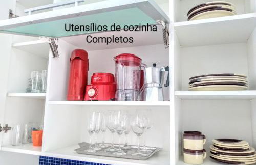 Maison de L'ocean Praia 250 m - Foto 18