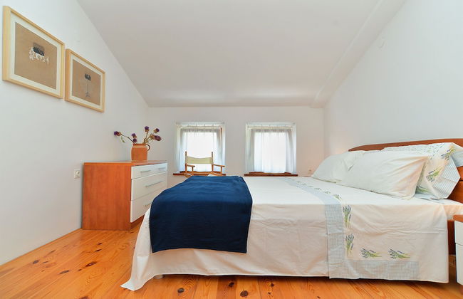 House 1953 - Photo 3