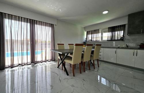 Guest House Vrsine - Photo 32