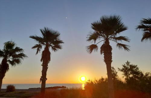 Fantástico Apartamento en Primerísima Línea Playa - Foto 28