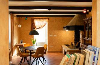 Romantic Villa Green Sky with Pool and Garden - Foto 28