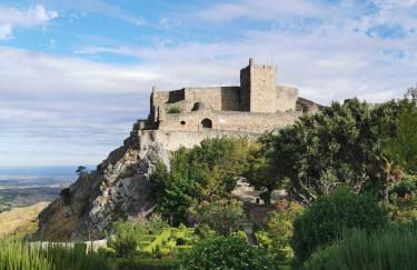 Casa Dos Galegos - Foto 46