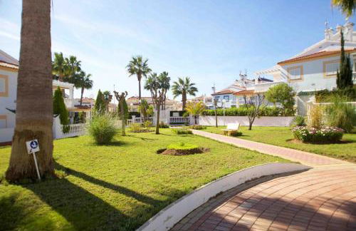 Casa Limon - Foto 12