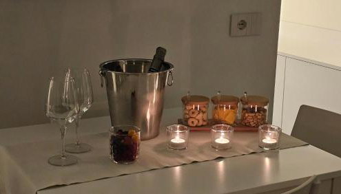 Interno 8 - Foto 2