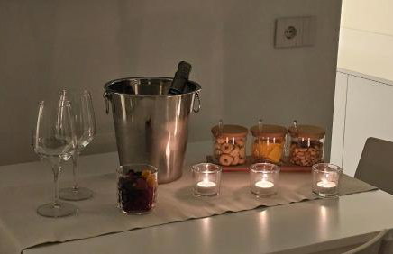 Interno 8 - Foto 2