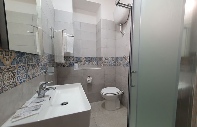 Nazionale Dream 2 - Foto 53