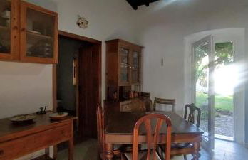 Solar Verbena - Foto 11