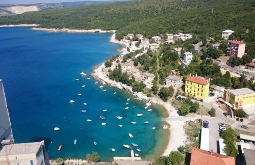 Sea apartment by beach Vine, olive oil tasting, kajaks, grill - Photo 58