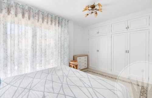 La Manga Club Resort - Bellaluz 4 - Foto 14