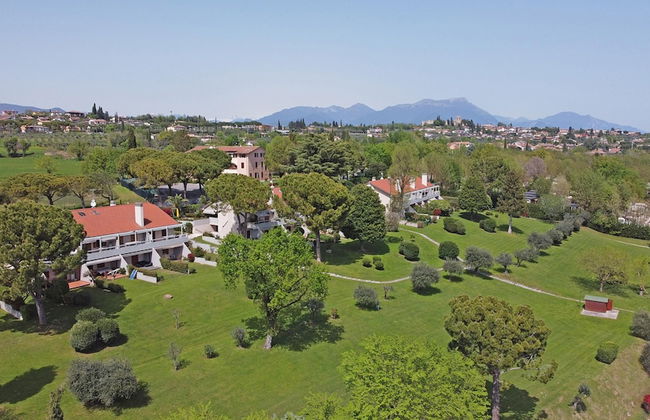 Il Melagrano A8 by Wonderful Italy - Foto 36