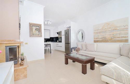 Mema´s Maisonette! - Foto 11