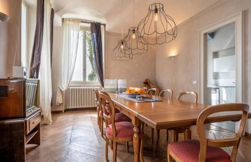 Holiday Home Villa Loreto by Interhome - Foto 10